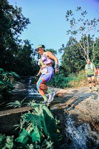 BIB: 
                            <button type="button" onclick="openModal(25538485)" class="btn btn-primary btn-sm float-right btn-popup" data-toggle="modal" data-target=".modal-high-quality">
                        <i class="fas fa-shopping-cart"></i> Add to Cart
                    </button>
                                            <button type="button" onclick="isThisMe(25538485, true)" class="btn btn-success btn-sm float-right btn-popup btn-isme hidden" data-toggle="tooltip" data-placement="bottom" title="นี่คือรูปของคุณใช่ไหม คลิกที่นี่เพื่อเอาเข้าอัลบั้ม">
                        <i class="fas fa-plus"></i> Add to album
                    </button>
                    <button type="button" onclick="isThisMe(25538485, false)" class="btn btn-warning btn-sm float-right btn-popup btn-isnotme hidden">
                        <i class="fas fa-ban"></i> Remove from album
                    </button>