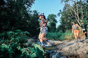 BIB: 
                            <button type="button" onclick="openModal(25501743)" class="btn btn-primary btn-sm float-right btn-popup" data-toggle="modal" data-target=".modal-high-quality">
                        <i class="fas fa-shopping-cart"></i> Add to Cart
                    </button>
                                            <button type="button" onclick="isThisMe(25501743, true)" class="btn btn-success btn-sm float-right btn-popup btn-isme hidden" data-toggle="tooltip" data-placement="bottom" title="นี่คือรูปของคุณใช่ไหม คลิกที่นี่เพื่อเอาเข้าอัลบั้ม">
                        <i class="fas fa-plus"></i> Add to album
                    </button>
                    <button type="button" onclick="isThisMe(25501743, false)" class="btn btn-warning btn-sm float-right btn-popup btn-isnotme hidden">
                        <i class="fas fa-ban"></i> Remove from album
                    </button>