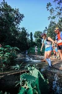 BIB: 
                            <button type="button" onclick="openModal(25637041)" class="btn btn-primary btn-sm float-right btn-popup" data-toggle="modal" data-target=".modal-high-quality">
                        <i class="fas fa-shopping-cart"></i> Add to Cart
                    </button>
                                            <button type="button" onclick="isThisMe(25637041, true)" class="btn btn-success btn-sm float-right btn-popup btn-isme hidden" data-toggle="tooltip" data-placement="bottom" title="นี่คือรูปของคุณใช่ไหม คลิกที่นี่เพื่อเอาเข้าอัลบั้ม">
                        <i class="fas fa-plus"></i> Add to album
                    </button>
                    <button type="button" onclick="isThisMe(25637041, false)" class="btn btn-warning btn-sm float-right btn-popup btn-isnotme hidden">
                        <i class="fas fa-ban"></i> Remove from album
                    </button>