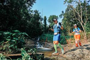 BIB: 
                            <button type="button" onclick="openModal(25657339)" class="btn btn-primary btn-sm float-right btn-popup" data-toggle="modal" data-target=".modal-high-quality">
                        <i class="fas fa-shopping-cart"></i> Add to Cart
                    </button>
                                            <button type="button" onclick="isThisMe(25657339, true)" class="btn btn-success btn-sm float-right btn-popup btn-isme hidden" data-toggle="tooltip" data-placement="bottom" title="นี่คือรูปของคุณใช่ไหม คลิกที่นี่เพื่อเอาเข้าอัลบั้ม">
                        <i class="fas fa-plus"></i> Add to album
                    </button>
                    <button type="button" onclick="isThisMe(25657339, false)" class="btn btn-warning btn-sm float-right btn-popup btn-isnotme hidden">
                        <i class="fas fa-ban"></i> Remove from album
                    </button>