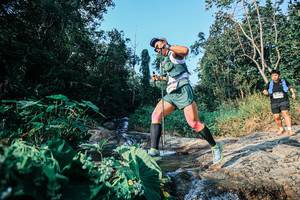 BIB: 
                            <button type="button" onclick="openModal(25529550)" class="btn btn-primary btn-sm float-right btn-popup" data-toggle="modal" data-target=".modal-high-quality">
                        <i class="fas fa-shopping-cart"></i> Add to Cart
                    </button>
                                            <button type="button" onclick="isThisMe(25529550, true)" class="btn btn-success btn-sm float-right btn-popup btn-isme hidden" data-toggle="tooltip" data-placement="bottom" title="นี่คือรูปของคุณใช่ไหม คลิกที่นี่เพื่อเอาเข้าอัลบั้ม">
                        <i class="fas fa-plus"></i> Add to album
                    </button>
                    <button type="button" onclick="isThisMe(25529550, false)" class="btn btn-warning btn-sm float-right btn-popup btn-isnotme hidden">
                        <i class="fas fa-ban"></i> Remove from album
                    </button>