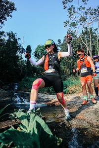 BIB: 
                            <button type="button" onclick="openModal(25539240)" class="btn btn-primary btn-sm float-right btn-popup" data-toggle="modal" data-target=".modal-high-quality">
                        <i class="fas fa-shopping-cart"></i> Add to Cart
                    </button>
                                            <button type="button" onclick="isThisMe(25539240, true)" class="btn btn-success btn-sm float-right btn-popup btn-isme hidden" data-toggle="tooltip" data-placement="bottom" title="นี่คือรูปของคุณใช่ไหม คลิกที่นี่เพื่อเอาเข้าอัลบั้ม">
                        <i class="fas fa-plus"></i> Add to album
                    </button>
                    <button type="button" onclick="isThisMe(25539240, false)" class="btn btn-warning btn-sm float-right btn-popup btn-isnotme hidden">
                        <i class="fas fa-ban"></i> Remove from album
                    </button>