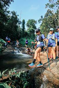 BIB: 
                            <button type="button" onclick="openModal(25646949)" class="btn btn-primary btn-sm float-right btn-popup" data-toggle="modal" data-target=".modal-high-quality">
                        <i class="fas fa-shopping-cart"></i> Add to Cart
                    </button>
                                            <button type="button" onclick="isThisMe(25646949, true)" class="btn btn-success btn-sm float-right btn-popup btn-isme hidden" data-toggle="tooltip" data-placement="bottom" title="นี่คือรูปของคุณใช่ไหม คลิกที่นี่เพื่อเอาเข้าอัลบั้ม">
                        <i class="fas fa-plus"></i> Add to album
                    </button>
                    <button type="button" onclick="isThisMe(25646949, false)" class="btn btn-warning btn-sm float-right btn-popup btn-isnotme hidden">
                        <i class="fas fa-ban"></i> Remove from album
                    </button>