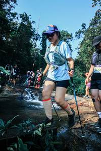 BIB: 
                            <button type="button" onclick="openModal(25642824)" class="btn btn-primary btn-sm float-right btn-popup" data-toggle="modal" data-target=".modal-high-quality">
                        <i class="fas fa-shopping-cart"></i> Add to Cart
                    </button>
                                            <button type="button" onclick="isThisMe(25642824, true)" class="btn btn-success btn-sm float-right btn-popup btn-isme hidden" data-toggle="tooltip" data-placement="bottom" title="นี่คือรูปของคุณใช่ไหม คลิกที่นี่เพื่อเอาเข้าอัลบั้ม">
                        <i class="fas fa-plus"></i> Add to album
                    </button>
                    <button type="button" onclick="isThisMe(25642824, false)" class="btn btn-warning btn-sm float-right btn-popup btn-isnotme hidden">
                        <i class="fas fa-ban"></i> Remove from album
                    </button>