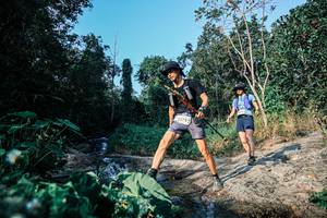 BIB: 
                            <button type="button" onclick="openModal(25489967)" class="btn btn-primary btn-sm float-right btn-popup" data-toggle="modal" data-target=".modal-high-quality">
                        <i class="fas fa-shopping-cart"></i> Add to Cart
                    </button>
                                            <button type="button" onclick="isThisMe(25489967, true)" class="btn btn-success btn-sm float-right btn-popup btn-isme hidden" data-toggle="tooltip" data-placement="bottom" title="นี่คือรูปของคุณใช่ไหม คลิกที่นี่เพื่อเอาเข้าอัลบั้ม">
                        <i class="fas fa-plus"></i> Add to album
                    </button>
                    <button type="button" onclick="isThisMe(25489967, false)" class="btn btn-warning btn-sm float-right btn-popup btn-isnotme hidden">
                        <i class="fas fa-ban"></i> Remove from album
                    </button>