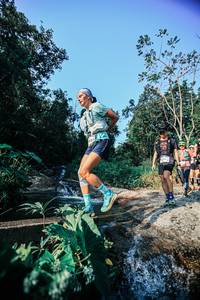 BIB: 
                            <button type="button" onclick="openModal(25536406)" class="btn btn-primary btn-sm float-right btn-popup" data-toggle="modal" data-target=".modal-high-quality">
                        <i class="fas fa-shopping-cart"></i> Add to Cart
                    </button>
                                            <button type="button" onclick="isThisMe(25536406, true)" class="btn btn-success btn-sm float-right btn-popup btn-isme hidden" data-toggle="tooltip" data-placement="bottom" title="นี่คือรูปของคุณใช่ไหม คลิกที่นี่เพื่อเอาเข้าอัลบั้ม">
                        <i class="fas fa-plus"></i> Add to album
                    </button>
                    <button type="button" onclick="isThisMe(25536406, false)" class="btn btn-warning btn-sm float-right btn-popup btn-isnotme hidden">
                        <i class="fas fa-ban"></i> Remove from album
                    </button>