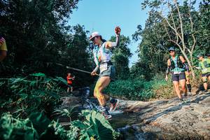 BIB: 
                            <button type="button" onclick="openModal(25505642)" class="btn btn-primary btn-sm float-right btn-popup" data-toggle="modal" data-target=".modal-high-quality">
                        <i class="fas fa-shopping-cart"></i> Add to Cart
                    </button>
                                            <button type="button" onclick="isThisMe(25505642, true)" class="btn btn-success btn-sm float-right btn-popup btn-isme hidden" data-toggle="tooltip" data-placement="bottom" title="นี่คือรูปของคุณใช่ไหม คลิกที่นี่เพื่อเอาเข้าอัลบั้ม">
                        <i class="fas fa-plus"></i> Add to album
                    </button>
                    <button type="button" onclick="isThisMe(25505642, false)" class="btn btn-warning btn-sm float-right btn-popup btn-isnotme hidden">
                        <i class="fas fa-ban"></i> Remove from album
                    </button>