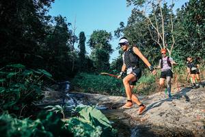 BIB: 
                            <button type="button" onclick="openModal(25489069)" class="btn btn-primary btn-sm float-right btn-popup" data-toggle="modal" data-target=".modal-high-quality">
                        <i class="fas fa-shopping-cart"></i> Add to Cart
                    </button>
                                            <button type="button" onclick="isThisMe(25489069, true)" class="btn btn-success btn-sm float-right btn-popup btn-isme hidden" data-toggle="tooltip" data-placement="bottom" title="นี่คือรูปของคุณใช่ไหม คลิกที่นี่เพื่อเอาเข้าอัลบั้ม">
                        <i class="fas fa-plus"></i> Add to album
                    </button>
                    <button type="button" onclick="isThisMe(25489069, false)" class="btn btn-warning btn-sm float-right btn-popup btn-isnotme hidden">
                        <i class="fas fa-ban"></i> Remove from album
                    </button>