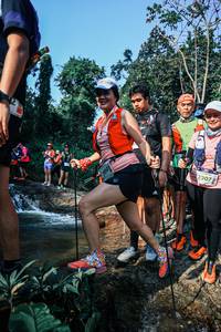 BIB: 
                            <button type="button" onclick="openModal(25646220)" class="btn btn-primary btn-sm float-right btn-popup" data-toggle="modal" data-target=".modal-high-quality">
                        <i class="fas fa-shopping-cart"></i> Add to Cart
                    </button>
                                            <button type="button" onclick="isThisMe(25646220, true)" class="btn btn-success btn-sm float-right btn-popup btn-isme hidden" data-toggle="tooltip" data-placement="bottom" title="นี่คือรูปของคุณใช่ไหม คลิกที่นี่เพื่อเอาเข้าอัลบั้ม">
                        <i class="fas fa-plus"></i> Add to album
                    </button>
                    <button type="button" onclick="isThisMe(25646220, false)" class="btn btn-warning btn-sm float-right btn-popup btn-isnotme hidden">
                        <i class="fas fa-ban"></i> Remove from album
                    </button>