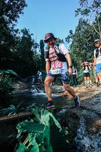 BIB: 
                            <button type="button" onclick="openModal(25633714)" class="btn btn-primary btn-sm float-right btn-popup" data-toggle="modal" data-target=".modal-high-quality">
                        <i class="fas fa-shopping-cart"></i> Add to Cart
                    </button>
                                            <button type="button" onclick="isThisMe(25633714, true)" class="btn btn-success btn-sm float-right btn-popup btn-isme hidden" data-toggle="tooltip" data-placement="bottom" title="นี่คือรูปของคุณใช่ไหม คลิกที่นี่เพื่อเอาเข้าอัลบั้ม">
                        <i class="fas fa-plus"></i> Add to album
                    </button>
                    <button type="button" onclick="isThisMe(25633714, false)" class="btn btn-warning btn-sm float-right btn-popup btn-isnotme hidden">
                        <i class="fas fa-ban"></i> Remove from album
                    </button>