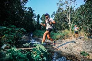 BIB: 
                            <button type="button" onclick="openModal(25485874)" class="btn btn-primary btn-sm float-right btn-popup" data-toggle="modal" data-target=".modal-high-quality">
                        <i class="fas fa-shopping-cart"></i> Add to Cart
                    </button>
                                            <button type="button" onclick="isThisMe(25485874, true)" class="btn btn-success btn-sm float-right btn-popup btn-isme hidden" data-toggle="tooltip" data-placement="bottom" title="นี่คือรูปของคุณใช่ไหม คลิกที่นี่เพื่อเอาเข้าอัลบั้ม">
                        <i class="fas fa-plus"></i> Add to album
                    </button>
                    <button type="button" onclick="isThisMe(25485874, false)" class="btn btn-warning btn-sm float-right btn-popup btn-isnotme hidden">
                        <i class="fas fa-ban"></i> Remove from album
                    </button>