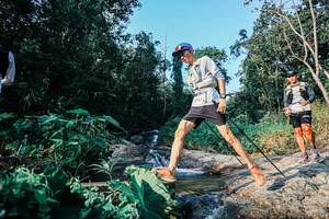 BIB: 
                            <button type="button" onclick="openModal(25501446)" class="btn btn-primary btn-sm float-right btn-popup" data-toggle="modal" data-target=".modal-high-quality">
                        <i class="fas fa-shopping-cart"></i> Add to Cart
                    </button>
                                            <button type="button" onclick="isThisMe(25501446, true)" class="btn btn-success btn-sm float-right btn-popup btn-isme hidden" data-toggle="tooltip" data-placement="bottom" title="นี่คือรูปของคุณใช่ไหม คลิกที่นี่เพื่อเอาเข้าอัลบั้ม">
                        <i class="fas fa-plus"></i> Add to album
                    </button>
                    <button type="button" onclick="isThisMe(25501446, false)" class="btn btn-warning btn-sm float-right btn-popup btn-isnotme hidden">
                        <i class="fas fa-ban"></i> Remove from album
                    </button>