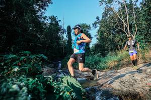 BIB: 
                            <button type="button" onclick="openModal(25490269)" class="btn btn-primary btn-sm float-right btn-popup" data-toggle="modal" data-target=".modal-high-quality">
                        <i class="fas fa-shopping-cart"></i> Add to Cart
                    </button>
                                            <button type="button" onclick="isThisMe(25490269, true)" class="btn btn-success btn-sm float-right btn-popup btn-isme hidden" data-toggle="tooltip" data-placement="bottom" title="นี่คือรูปของคุณใช่ไหม คลิกที่นี่เพื่อเอาเข้าอัลบั้ม">
                        <i class="fas fa-plus"></i> Add to album
                    </button>
                    <button type="button" onclick="isThisMe(25490269, false)" class="btn btn-warning btn-sm float-right btn-popup btn-isnotme hidden">
                        <i class="fas fa-ban"></i> Remove from album
                    </button>