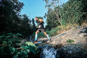 BIB: 
                            <button type="button" onclick="openModal(25480335)" class="btn btn-primary btn-sm float-right btn-popup" data-toggle="modal" data-target=".modal-high-quality">
                        <i class="fas fa-shopping-cart"></i> Add to Cart
                    </button>
                                            <button type="button" onclick="isThisMe(25480335, true)" class="btn btn-success btn-sm float-right btn-popup btn-isme hidden" data-toggle="tooltip" data-placement="bottom" title="นี่คือรูปของคุณใช่ไหม คลิกที่นี่เพื่อเอาเข้าอัลบั้ม">
                        <i class="fas fa-plus"></i> Add to album
                    </button>
                    <button type="button" onclick="isThisMe(25480335, false)" class="btn btn-warning btn-sm float-right btn-popup btn-isnotme hidden">
                        <i class="fas fa-ban"></i> Remove from album
                    </button>