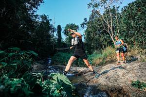 BIB: 
                            <button type="button" onclick="openModal(25493232)" class="btn btn-primary btn-sm float-right btn-popup" data-toggle="modal" data-target=".modal-high-quality">
                        <i class="fas fa-shopping-cart"></i> Add to Cart
                    </button>
                                            <button type="button" onclick="isThisMe(25493232, true)" class="btn btn-success btn-sm float-right btn-popup btn-isme hidden" data-toggle="tooltip" data-placement="bottom" title="นี่คือรูปของคุณใช่ไหม คลิกที่นี่เพื่อเอาเข้าอัลบั้ม">
                        <i class="fas fa-plus"></i> Add to album
                    </button>
                    <button type="button" onclick="isThisMe(25493232, false)" class="btn btn-warning btn-sm float-right btn-popup btn-isnotme hidden">
                        <i class="fas fa-ban"></i> Remove from album
                    </button>