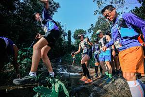 BIB: 
                            <button type="button" onclick="openModal(25638266)" class="btn btn-primary btn-sm float-right btn-popup" data-toggle="modal" data-target=".modal-high-quality">
                        <i class="fas fa-shopping-cart"></i> Add to Cart
                    </button>
                                            <button type="button" onclick="isThisMe(25638266, true)" class="btn btn-success btn-sm float-right btn-popup btn-isme hidden" data-toggle="tooltip" data-placement="bottom" title="นี่คือรูปของคุณใช่ไหม คลิกที่นี่เพื่อเอาเข้าอัลบั้ม">
                        <i class="fas fa-plus"></i> Add to album
                    </button>
                    <button type="button" onclick="isThisMe(25638266, false)" class="btn btn-warning btn-sm float-right btn-popup btn-isnotme hidden">
                        <i class="fas fa-ban"></i> Remove from album
                    </button>