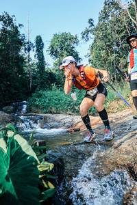 BIB: 
                            <button type="button" onclick="openModal(25629862)" class="btn btn-primary btn-sm float-right btn-popup" data-toggle="modal" data-target=".modal-high-quality">
                        <i class="fas fa-shopping-cart"></i> Add to Cart
                    </button>
                                            <button type="button" onclick="isThisMe(25629862, true)" class="btn btn-success btn-sm float-right btn-popup btn-isme hidden" data-toggle="tooltip" data-placement="bottom" title="นี่คือรูปของคุณใช่ไหม คลิกที่นี่เพื่อเอาเข้าอัลบั้ม">
                        <i class="fas fa-plus"></i> Add to album
                    </button>
                    <button type="button" onclick="isThisMe(25629862, false)" class="btn btn-warning btn-sm float-right btn-popup btn-isnotme hidden">
                        <i class="fas fa-ban"></i> Remove from album
                    </button>