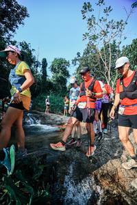 BIB: 
                            <button type="button" onclick="openModal(25638386)" class="btn btn-primary btn-sm float-right btn-popup" data-toggle="modal" data-target=".modal-high-quality">
                        <i class="fas fa-shopping-cart"></i> Add to Cart
                    </button>
                                            <button type="button" onclick="isThisMe(25638386, true)" class="btn btn-success btn-sm float-right btn-popup btn-isme hidden" data-toggle="tooltip" data-placement="bottom" title="นี่คือรูปของคุณใช่ไหม คลิกที่นี่เพื่อเอาเข้าอัลบั้ม">
                        <i class="fas fa-plus"></i> Add to album
                    </button>
                    <button type="button" onclick="isThisMe(25638386, false)" class="btn btn-warning btn-sm float-right btn-popup btn-isnotme hidden">
                        <i class="fas fa-ban"></i> Remove from album
                    </button>