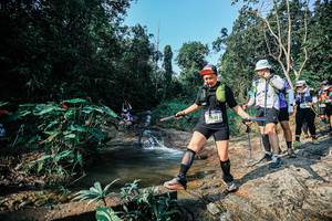 BIB: 
                            <button type="button" onclick="openModal(25656270)" class="btn btn-primary btn-sm float-right btn-popup" data-toggle="modal" data-target=".modal-high-quality">
                        <i class="fas fa-shopping-cart"></i> Add to Cart
                    </button>
                                            <button type="button" onclick="isThisMe(25656270, true)" class="btn btn-success btn-sm float-right btn-popup btn-isme hidden" data-toggle="tooltip" data-placement="bottom" title="นี่คือรูปของคุณใช่ไหม คลิกที่นี่เพื่อเอาเข้าอัลบั้ม">
                        <i class="fas fa-plus"></i> Add to album
                    </button>
                    <button type="button" onclick="isThisMe(25656270, false)" class="btn btn-warning btn-sm float-right btn-popup btn-isnotme hidden">
                        <i class="fas fa-ban"></i> Remove from album
                    </button>