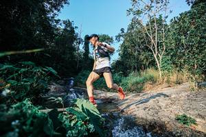 BIB: 
                            <button type="button" onclick="openModal(25482294)" class="btn btn-primary btn-sm float-right btn-popup" data-toggle="modal" data-target=".modal-high-quality">
                        <i class="fas fa-shopping-cart"></i> Add to Cart
                    </button>
                                            <button type="button" onclick="isThisMe(25482294, true)" class="btn btn-success btn-sm float-right btn-popup btn-isme hidden" data-toggle="tooltip" data-placement="bottom" title="นี่คือรูปของคุณใช่ไหม คลิกที่นี่เพื่อเอาเข้าอัลบั้ม">
                        <i class="fas fa-plus"></i> Add to album
                    </button>
                    <button type="button" onclick="isThisMe(25482294, false)" class="btn btn-warning btn-sm float-right btn-popup btn-isnotme hidden">
                        <i class="fas fa-ban"></i> Remove from album
                    </button>