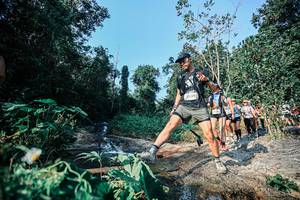 BIB: 
                            <button type="button" onclick="openModal(25626264)" class="btn btn-primary btn-sm float-right btn-popup" data-toggle="modal" data-target=".modal-high-quality">
                        <i class="fas fa-shopping-cart"></i> Add to Cart
                    </button>
                                            <button type="button" onclick="isThisMe(25626264, true)" class="btn btn-success btn-sm float-right btn-popup btn-isme hidden" data-toggle="tooltip" data-placement="bottom" title="นี่คือรูปของคุณใช่ไหม คลิกที่นี่เพื่อเอาเข้าอัลบั้ม">
                        <i class="fas fa-plus"></i> Add to album
                    </button>
                    <button type="button" onclick="isThisMe(25626264, false)" class="btn btn-warning btn-sm float-right btn-popup btn-isnotme hidden">
                        <i class="fas fa-ban"></i> Remove from album
                    </button>