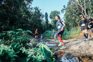 BIB: 
                            <button type="button" onclick="openModal(25528476)" class="btn btn-primary btn-sm float-right btn-popup" data-toggle="modal" data-target=".modal-high-quality">
                        <i class="fas fa-shopping-cart"></i> Add to Cart
                    </button>
                                            <button type="button" onclick="isThisMe(25528476, true)" class="btn btn-success btn-sm float-right btn-popup btn-isme hidden" data-toggle="tooltip" data-placement="bottom" title="นี่คือรูปของคุณใช่ไหม คลิกที่นี่เพื่อเอาเข้าอัลบั้ม">
                        <i class="fas fa-plus"></i> Add to album
                    </button>
                    <button type="button" onclick="isThisMe(25528476, false)" class="btn btn-warning btn-sm float-right btn-popup btn-isnotme hidden">
                        <i class="fas fa-ban"></i> Remove from album
                    </button>