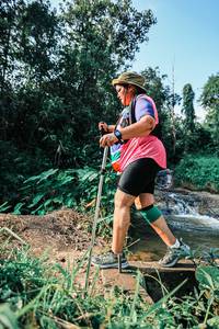 BIB: 
                            <button type="button" onclick="openModal(25657417)" class="btn btn-primary btn-sm float-right btn-popup" data-toggle="modal" data-target=".modal-high-quality">
                        <i class="fas fa-shopping-cart"></i> Add to Cart
                    </button>
                                            <button type="button" onclick="isThisMe(25657417, true)" class="btn btn-success btn-sm float-right btn-popup btn-isme hidden" data-toggle="tooltip" data-placement="bottom" title="นี่คือรูปของคุณใช่ไหม คลิกที่นี่เพื่อเอาเข้าอัลบั้ม">
                        <i class="fas fa-plus"></i> Add to album
                    </button>
                    <button type="button" onclick="isThisMe(25657417, false)" class="btn btn-warning btn-sm float-right btn-popup btn-isnotme hidden">
                        <i class="fas fa-ban"></i> Remove from album
                    </button>