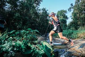 BIB: 
                            <button type="button" onclick="openModal(25501296)" class="btn btn-primary btn-sm float-right btn-popup" data-toggle="modal" data-target=".modal-high-quality">
                        <i class="fas fa-shopping-cart"></i> Add to Cart
                    </button>
                                            <button type="button" onclick="isThisMe(25501296, true)" class="btn btn-success btn-sm float-right btn-popup btn-isme hidden" data-toggle="tooltip" data-placement="bottom" title="นี่คือรูปของคุณใช่ไหม คลิกที่นี่เพื่อเอาเข้าอัลบั้ม">
                        <i class="fas fa-plus"></i> Add to album
                    </button>
                    <button type="button" onclick="isThisMe(25501296, false)" class="btn btn-warning btn-sm float-right btn-popup btn-isnotme hidden">
                        <i class="fas fa-ban"></i> Remove from album
                    </button>