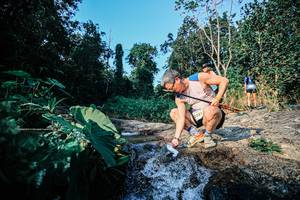 BIB: 
                            <button type="button" onclick="openModal(25487061)" class="btn btn-primary btn-sm float-right btn-popup" data-toggle="modal" data-target=".modal-high-quality">
                        <i class="fas fa-shopping-cart"></i> Add to Cart
                    </button>
                                            <button type="button" onclick="isThisMe(25487061, true)" class="btn btn-success btn-sm float-right btn-popup btn-isme hidden" data-toggle="tooltip" data-placement="bottom" title="นี่คือรูปของคุณใช่ไหม คลิกที่นี่เพื่อเอาเข้าอัลบั้ม">
                        <i class="fas fa-plus"></i> Add to album
                    </button>
                    <button type="button" onclick="isThisMe(25487061, false)" class="btn btn-warning btn-sm float-right btn-popup btn-isnotme hidden">
                        <i class="fas fa-ban"></i> Remove from album
                    </button>