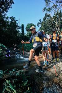 BIB: 
                            <button type="button" onclick="openModal(25639831)" class="btn btn-primary btn-sm float-right btn-popup" data-toggle="modal" data-target=".modal-high-quality">
                        <i class="fas fa-shopping-cart"></i> Add to Cart
                    </button>
                                            <button type="button" onclick="isThisMe(25639831, true)" class="btn btn-success btn-sm float-right btn-popup btn-isme hidden" data-toggle="tooltip" data-placement="bottom" title="นี่คือรูปของคุณใช่ไหม คลิกที่นี่เพื่อเอาเข้าอัลบั้ม">
                        <i class="fas fa-plus"></i> Add to album
                    </button>
                    <button type="button" onclick="isThisMe(25639831, false)" class="btn btn-warning btn-sm float-right btn-popup btn-isnotme hidden">
                        <i class="fas fa-ban"></i> Remove from album
                    </button>