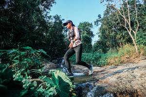 BIB: 
                            <button type="button" onclick="openModal(25503147)" class="btn btn-primary btn-sm float-right btn-popup" data-toggle="modal" data-target=".modal-high-quality">
                        <i class="fas fa-shopping-cart"></i> Add to Cart
                    </button>
                                            <button type="button" onclick="isThisMe(25503147, true)" class="btn btn-success btn-sm float-right btn-popup btn-isme hidden" data-toggle="tooltip" data-placement="bottom" title="นี่คือรูปของคุณใช่ไหม คลิกที่นี่เพื่อเอาเข้าอัลบั้ม">
                        <i class="fas fa-plus"></i> Add to album
                    </button>
                    <button type="button" onclick="isThisMe(25503147, false)" class="btn btn-warning btn-sm float-right btn-popup btn-isnotme hidden">
                        <i class="fas fa-ban"></i> Remove from album
                    </button>