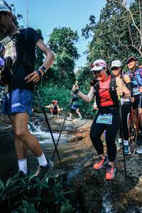 BIB: 
                            <button type="button" onclick="openModal(25642053)" class="btn btn-primary btn-sm float-right btn-popup" data-toggle="modal" data-target=".modal-high-quality">
                        <i class="fas fa-shopping-cart"></i> Add to Cart
                    </button>
                                            <button type="button" onclick="isThisMe(25642053, true)" class="btn btn-success btn-sm float-right btn-popup btn-isme hidden" data-toggle="tooltip" data-placement="bottom" title="นี่คือรูปของคุณใช่ไหม คลิกที่นี่เพื่อเอาเข้าอัลบั้ม">
                        <i class="fas fa-plus"></i> Add to album
                    </button>
                    <button type="button" onclick="isThisMe(25642053, false)" class="btn btn-warning btn-sm float-right btn-popup btn-isnotme hidden">
                        <i class="fas fa-ban"></i> Remove from album
                    </button>