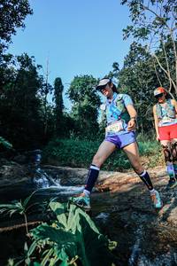 BIB: 
                            <button type="button" onclick="openModal(25630456)" class="btn btn-primary btn-sm float-right btn-popup" data-toggle="modal" data-target=".modal-high-quality">
                        <i class="fas fa-shopping-cart"></i> Add to Cart
                    </button>
                                            <button type="button" onclick="isThisMe(25630456, true)" class="btn btn-success btn-sm float-right btn-popup btn-isme hidden" data-toggle="tooltip" data-placement="bottom" title="นี่คือรูปของคุณใช่ไหม คลิกที่นี่เพื่อเอาเข้าอัลบั้ม">
                        <i class="fas fa-plus"></i> Add to album
                    </button>
                    <button type="button" onclick="isThisMe(25630456, false)" class="btn btn-warning btn-sm float-right btn-popup btn-isnotme hidden">
                        <i class="fas fa-ban"></i> Remove from album
                    </button>