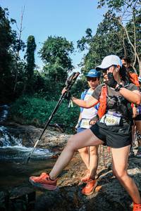 BIB: 
                            <button type="button" onclick="openModal(25655781)" class="btn btn-primary btn-sm float-right btn-popup" data-toggle="modal" data-target=".modal-high-quality">
                        <i class="fas fa-shopping-cart"></i> Add to Cart
                    </button>
                                            <button type="button" onclick="isThisMe(25655781, true)" class="btn btn-success btn-sm float-right btn-popup btn-isme hidden" data-toggle="tooltip" data-placement="bottom" title="นี่คือรูปของคุณใช่ไหม คลิกที่นี่เพื่อเอาเข้าอัลบั้ม">
                        <i class="fas fa-plus"></i> Add to album
                    </button>
                    <button type="button" onclick="isThisMe(25655781, false)" class="btn btn-warning btn-sm float-right btn-popup btn-isnotme hidden">
                        <i class="fas fa-ban"></i> Remove from album
                    </button>