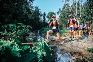 BIB: 
                            <button type="button" onclick="openModal(25625708)" class="btn btn-primary btn-sm float-right btn-popup" data-toggle="modal" data-target=".modal-high-quality">
                        <i class="fas fa-shopping-cart"></i> Add to Cart
                    </button>
                                            <button type="button" onclick="isThisMe(25625708, true)" class="btn btn-success btn-sm float-right btn-popup btn-isme hidden" data-toggle="tooltip" data-placement="bottom" title="นี่คือรูปของคุณใช่ไหม คลิกที่นี่เพื่อเอาเข้าอัลบั้ม">
                        <i class="fas fa-plus"></i> Add to album
                    </button>
                    <button type="button" onclick="isThisMe(25625708, false)" class="btn btn-warning btn-sm float-right btn-popup btn-isnotme hidden">
                        <i class="fas fa-ban"></i> Remove from album
                    </button>