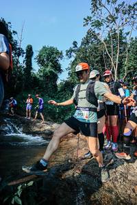 BIB: 
                            <button type="button" onclick="openModal(25646707)" class="btn btn-primary btn-sm float-right btn-popup" data-toggle="modal" data-target=".modal-high-quality">
                        <i class="fas fa-shopping-cart"></i> Add to Cart
                    </button>
                                            <button type="button" onclick="isThisMe(25646707, true)" class="btn btn-success btn-sm float-right btn-popup btn-isme hidden" data-toggle="tooltip" data-placement="bottom" title="นี่คือรูปของคุณใช่ไหม คลิกที่นี่เพื่อเอาเข้าอัลบั้ม">
                        <i class="fas fa-plus"></i> Add to album
                    </button>
                    <button type="button" onclick="isThisMe(25646707, false)" class="btn btn-warning btn-sm float-right btn-popup btn-isnotme hidden">
                        <i class="fas fa-ban"></i> Remove from album
                    </button>