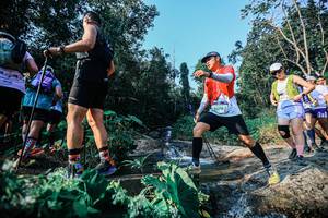 BIB: 
                            <button type="button" onclick="openModal(25536077)" class="btn btn-primary btn-sm float-right btn-popup" data-toggle="modal" data-target=".modal-high-quality">
                        <i class="fas fa-shopping-cart"></i> Add to Cart
                    </button>
                                            <button type="button" onclick="isThisMe(25536077, true)" class="btn btn-success btn-sm float-right btn-popup btn-isme hidden" data-toggle="tooltip" data-placement="bottom" title="นี่คือรูปของคุณใช่ไหม คลิกที่นี่เพื่อเอาเข้าอัลบั้ม">
                        <i class="fas fa-plus"></i> Add to album
                    </button>
                    <button type="button" onclick="isThisMe(25536077, false)" class="btn btn-warning btn-sm float-right btn-popup btn-isnotme hidden">
                        <i class="fas fa-ban"></i> Remove from album
                    </button>