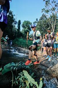 BIB: 
                            <button type="button" onclick="openModal(25640183)" class="btn btn-primary btn-sm float-right btn-popup" data-toggle="modal" data-target=".modal-high-quality">
                        <i class="fas fa-shopping-cart"></i> Add to Cart
                    </button>
                                            <button type="button" onclick="isThisMe(25640183, true)" class="btn btn-success btn-sm float-right btn-popup btn-isme hidden" data-toggle="tooltip" data-placement="bottom" title="นี่คือรูปของคุณใช่ไหม คลิกที่นี่เพื่อเอาเข้าอัลบั้ม">
                        <i class="fas fa-plus"></i> Add to album
                    </button>
                    <button type="button" onclick="isThisMe(25640183, false)" class="btn btn-warning btn-sm float-right btn-popup btn-isnotme hidden">
                        <i class="fas fa-ban"></i> Remove from album
                    </button>