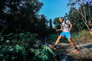 BIB: 
                            <button type="button" onclick="openModal(25504101)" class="btn btn-primary btn-sm float-right btn-popup" data-toggle="modal" data-target=".modal-high-quality">
                        <i class="fas fa-shopping-cart"></i> Add to Cart
                    </button>
                                            <button type="button" onclick="isThisMe(25504101, true)" class="btn btn-success btn-sm float-right btn-popup btn-isme hidden" data-toggle="tooltip" data-placement="bottom" title="นี่คือรูปของคุณใช่ไหม คลิกที่นี่เพื่อเอาเข้าอัลบั้ม">
                        <i class="fas fa-plus"></i> Add to album
                    </button>
                    <button type="button" onclick="isThisMe(25504101, false)" class="btn btn-warning btn-sm float-right btn-popup btn-isnotme hidden">
                        <i class="fas fa-ban"></i> Remove from album
                    </button>