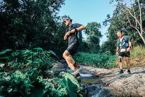 BIB: 
                            <button type="button" onclick="openModal(25502611)" class="btn btn-primary btn-sm float-right btn-popup" data-toggle="modal" data-target=".modal-high-quality">
                        <i class="fas fa-shopping-cart"></i> Add to Cart
                    </button>
                                            <button type="button" onclick="isThisMe(25502611, true)" class="btn btn-success btn-sm float-right btn-popup btn-isme hidden" data-toggle="tooltip" data-placement="bottom" title="นี่คือรูปของคุณใช่ไหม คลิกที่นี่เพื่อเอาเข้าอัลบั้ม">
                        <i class="fas fa-plus"></i> Add to album
                    </button>
                    <button type="button" onclick="isThisMe(25502611, false)" class="btn btn-warning btn-sm float-right btn-popup btn-isnotme hidden">
                        <i class="fas fa-ban"></i> Remove from album
                    </button>