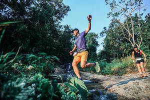 BIB: 
                            <button type="button" onclick="openModal(25484801)" class="btn btn-primary btn-sm float-right btn-popup" data-toggle="modal" data-target=".modal-high-quality">
                        <i class="fas fa-shopping-cart"></i> Add to Cart
                    </button>
                                            <button type="button" onclick="isThisMe(25484801, true)" class="btn btn-success btn-sm float-right btn-popup btn-isme hidden" data-toggle="tooltip" data-placement="bottom" title="นี่คือรูปของคุณใช่ไหม คลิกที่นี่เพื่อเอาเข้าอัลบั้ม">
                        <i class="fas fa-plus"></i> Add to album
                    </button>
                    <button type="button" onclick="isThisMe(25484801, false)" class="btn btn-warning btn-sm float-right btn-popup btn-isnotme hidden">
                        <i class="fas fa-ban"></i> Remove from album
                    </button>