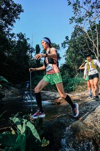 BIB: 
                            <button type="button" onclick="openModal(25631283)" class="btn btn-primary btn-sm float-right btn-popup" data-toggle="modal" data-target=".modal-high-quality">
                        <i class="fas fa-shopping-cart"></i> Add to Cart
                    </button>
                                            <button type="button" onclick="isThisMe(25631283, true)" class="btn btn-success btn-sm float-right btn-popup btn-isme hidden" data-toggle="tooltip" data-placement="bottom" title="นี่คือรูปของคุณใช่ไหม คลิกที่นี่เพื่อเอาเข้าอัลบั้ม">
                        <i class="fas fa-plus"></i> Add to album
                    </button>
                    <button type="button" onclick="isThisMe(25631283, false)" class="btn btn-warning btn-sm float-right btn-popup btn-isnotme hidden">
                        <i class="fas fa-ban"></i> Remove from album
                    </button>