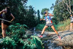 BIB: 
                            <button type="button" onclick="openModal(25531131)" class="btn btn-primary btn-sm float-right btn-popup" data-toggle="modal" data-target=".modal-high-quality">
                        <i class="fas fa-shopping-cart"></i> Add to Cart
                    </button>
                                            <button type="button" onclick="isThisMe(25531131, true)" class="btn btn-success btn-sm float-right btn-popup btn-isme hidden" data-toggle="tooltip" data-placement="bottom" title="นี่คือรูปของคุณใช่ไหม คลิกที่นี่เพื่อเอาเข้าอัลบั้ม">
                        <i class="fas fa-plus"></i> Add to album
                    </button>
                    <button type="button" onclick="isThisMe(25531131, false)" class="btn btn-warning btn-sm float-right btn-popup btn-isnotme hidden">
                        <i class="fas fa-ban"></i> Remove from album
                    </button>