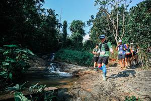 BIB: 
                            <button type="button" onclick="openModal(25656535)" class="btn btn-primary btn-sm float-right btn-popup" data-toggle="modal" data-target=".modal-high-quality">
                        <i class="fas fa-shopping-cart"></i> Add to Cart
                    </button>
                                            <button type="button" onclick="isThisMe(25656535, true)" class="btn btn-success btn-sm float-right btn-popup btn-isme hidden" data-toggle="tooltip" data-placement="bottom" title="นี่คือรูปของคุณใช่ไหม คลิกที่นี่เพื่อเอาเข้าอัลบั้ม">
                        <i class="fas fa-plus"></i> Add to album
                    </button>
                    <button type="button" onclick="isThisMe(25656535, false)" class="btn btn-warning btn-sm float-right btn-popup btn-isnotme hidden">
                        <i class="fas fa-ban"></i> Remove from album
                    </button>