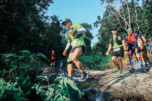 BIB: 
                            <button type="button" onclick="openModal(25528114)" class="btn btn-primary btn-sm float-right btn-popup" data-toggle="modal" data-target=".modal-high-quality">
                        <i class="fas fa-shopping-cart"></i> Add to Cart
                    </button>
                                            <button type="button" onclick="isThisMe(25528114, true)" class="btn btn-success btn-sm float-right btn-popup btn-isme hidden" data-toggle="tooltip" data-placement="bottom" title="นี่คือรูปของคุณใช่ไหม คลิกที่นี่เพื่อเอาเข้าอัลบั้ม">
                        <i class="fas fa-plus"></i> Add to album
                    </button>
                    <button type="button" onclick="isThisMe(25528114, false)" class="btn btn-warning btn-sm float-right btn-popup btn-isnotme hidden">
                        <i class="fas fa-ban"></i> Remove from album
                    </button>