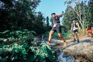 BIB: 
                            <button type="button" onclick="openModal(25534370)" class="btn btn-primary btn-sm float-right btn-popup" data-toggle="modal" data-target=".modal-high-quality">
                        <i class="fas fa-shopping-cart"></i> Add to Cart
                    </button>
                                            <button type="button" onclick="isThisMe(25534370, true)" class="btn btn-success btn-sm float-right btn-popup btn-isme hidden" data-toggle="tooltip" data-placement="bottom" title="นี่คือรูปของคุณใช่ไหม คลิกที่นี่เพื่อเอาเข้าอัลบั้ม">
                        <i class="fas fa-plus"></i> Add to album
                    </button>
                    <button type="button" onclick="isThisMe(25534370, false)" class="btn btn-warning btn-sm float-right btn-popup btn-isnotme hidden">
                        <i class="fas fa-ban"></i> Remove from album
                    </button>