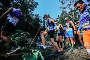 BIB: 
                            <button type="button" onclick="openModal(25638256)" class="btn btn-primary btn-sm float-right btn-popup" data-toggle="modal" data-target=".modal-high-quality">
                        <i class="fas fa-shopping-cart"></i> Add to Cart
                    </button>
                                            <button type="button" onclick="isThisMe(25638256, true)" class="btn btn-success btn-sm float-right btn-popup btn-isme hidden" data-toggle="tooltip" data-placement="bottom" title="นี่คือรูปของคุณใช่ไหม คลิกที่นี่เพื่อเอาเข้าอัลบั้ม">
                        <i class="fas fa-plus"></i> Add to album
                    </button>
                    <button type="button" onclick="isThisMe(25638256, false)" class="btn btn-warning btn-sm float-right btn-popup btn-isnotme hidden">
                        <i class="fas fa-ban"></i> Remove from album
                    </button>