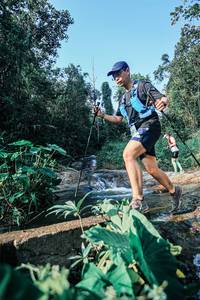 BIB: 
                            <button type="button" onclick="openModal(25624001)" class="btn btn-primary btn-sm float-right btn-popup" data-toggle="modal" data-target=".modal-high-quality">
                        <i class="fas fa-shopping-cart"></i> Add to Cart
                    </button>
                                            <button type="button" onclick="isThisMe(25624001, true)" class="btn btn-success btn-sm float-right btn-popup btn-isme hidden" data-toggle="tooltip" data-placement="bottom" title="นี่คือรูปของคุณใช่ไหม คลิกที่นี่เพื่อเอาเข้าอัลบั้ม">
                        <i class="fas fa-plus"></i> Add to album
                    </button>
                    <button type="button" onclick="isThisMe(25624001, false)" class="btn btn-warning btn-sm float-right btn-popup btn-isnotme hidden">
                        <i class="fas fa-ban"></i> Remove from album
                    </button>