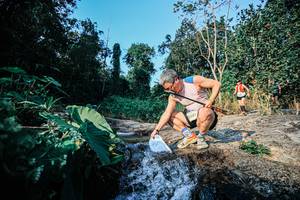 BIB: 
                            <button type="button" onclick="openModal(25486970)" class="btn btn-primary btn-sm float-right btn-popup" data-toggle="modal" data-target=".modal-high-quality">
                        <i class="fas fa-shopping-cart"></i> Add to Cart
                    </button>
                                            <button type="button" onclick="isThisMe(25486970, true)" class="btn btn-success btn-sm float-right btn-popup btn-isme hidden" data-toggle="tooltip" data-placement="bottom" title="นี่คือรูปของคุณใช่ไหม คลิกที่นี่เพื่อเอาเข้าอัลบั้ม">
                        <i class="fas fa-plus"></i> Add to album
                    </button>
                    <button type="button" onclick="isThisMe(25486970, false)" class="btn btn-warning btn-sm float-right btn-popup btn-isnotme hidden">
                        <i class="fas fa-ban"></i> Remove from album
                    </button>