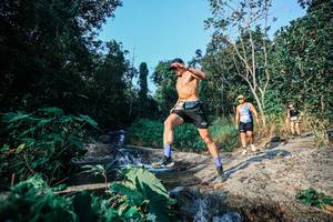 BIB: 
                            <button type="button" onclick="openModal(25485263)" class="btn btn-primary btn-sm float-right btn-popup" data-toggle="modal" data-target=".modal-high-quality">
                        <i class="fas fa-shopping-cart"></i> Add to Cart
                    </button>
                                            <button type="button" onclick="isThisMe(25485263, true)" class="btn btn-success btn-sm float-right btn-popup btn-isme hidden" data-toggle="tooltip" data-placement="bottom" title="นี่คือรูปของคุณใช่ไหม คลิกที่นี่เพื่อเอาเข้าอัลบั้ม">
                        <i class="fas fa-plus"></i> Add to album
                    </button>
                    <button type="button" onclick="isThisMe(25485263, false)" class="btn btn-warning btn-sm float-right btn-popup btn-isnotme hidden">
                        <i class="fas fa-ban"></i> Remove from album
                    </button>